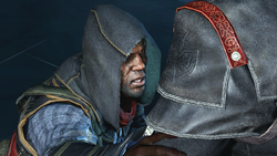Spavalderia 8.png