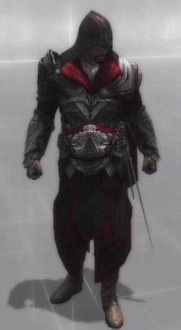 File:Zw-acb-Drachen-1.png