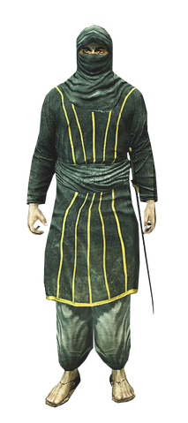 File:AC1 Talal Guard.png