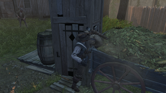 File:ACIII-BA-Traitor 4.png