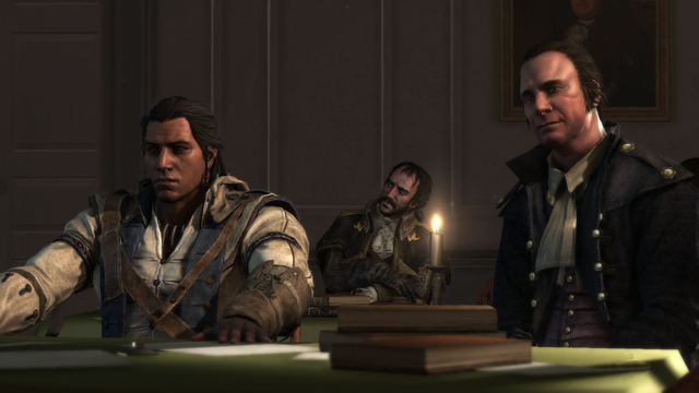 File:ACIII-Conflictlooms 1.png