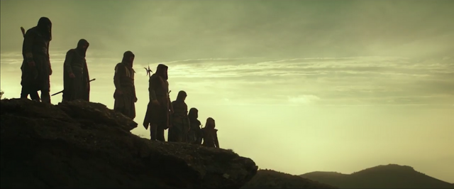 File:Assassin's Creed (film) 08.png