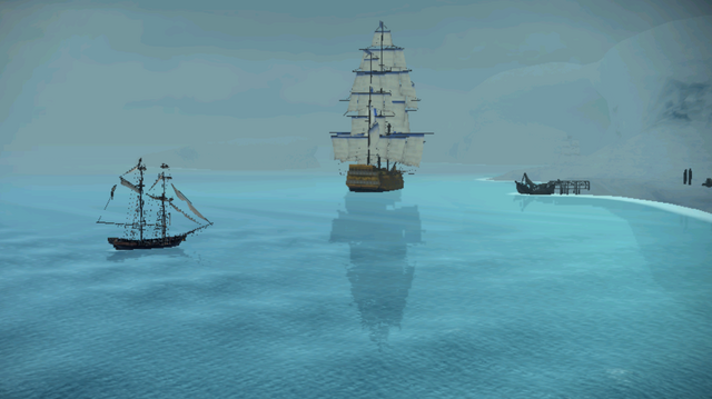 File:Blockade-3ACP.png