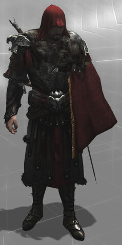 File:Brutus Armor.jpg