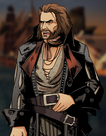 File:Charles Vane Pirates.png