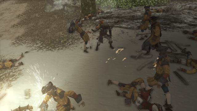 File:Everything is Permitted 6.png