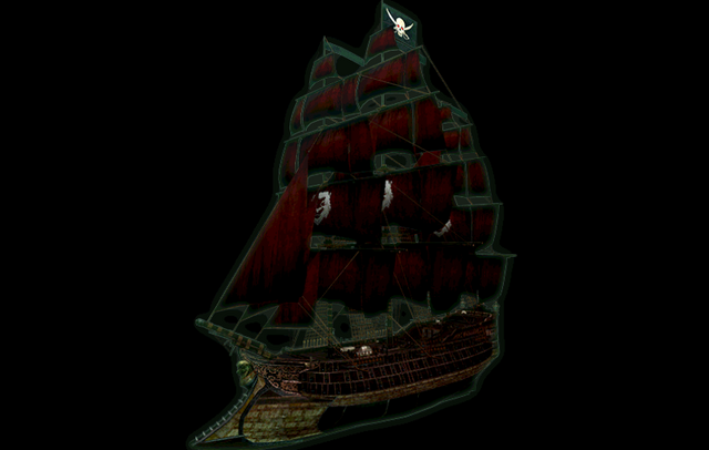 File:GoliathLionACP.png