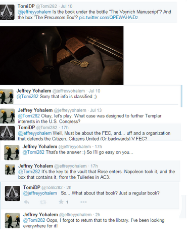 File:Jeff Debate.png