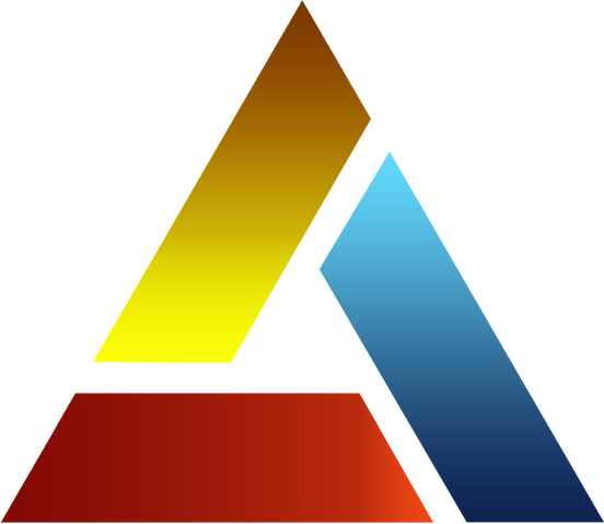 File:Logo Abstergo Entertainment.png