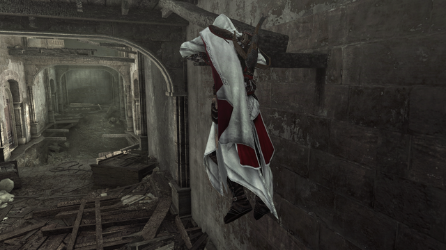 File:Sixth day 4.png