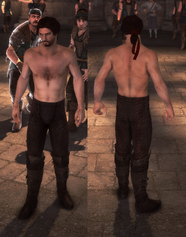 File:Ezio-shirtless-brotherhood.png
