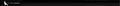 Thumbnail for version as of 20:17, August 2, 2011
