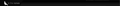 Thumbnail for version as of 20:28, August 2, 2011