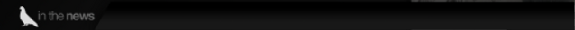 File:P2 news.png