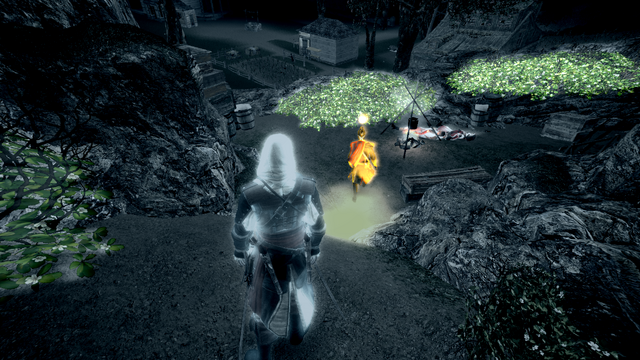 File:The Guard Post 2.png