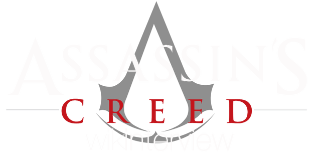 File:Wikinterview.png