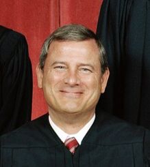 File:225px-Official roberts CJ.jpg