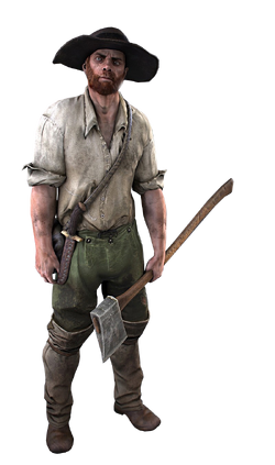 AC3-Terry-Homestead.png