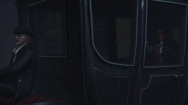 File:ACIII-Holden 5.png