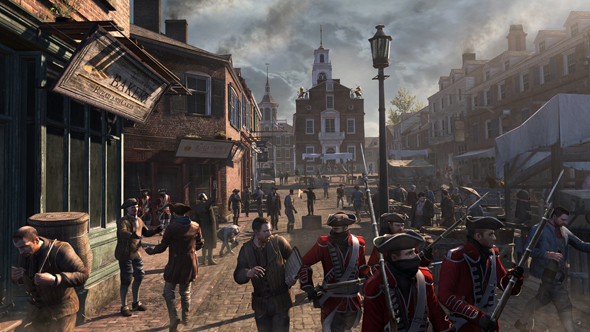 File:ACIII3-5.jpg