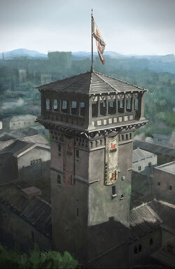 Acb-guard-tower.jpg