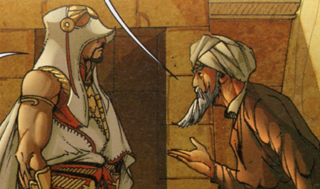 File:AssassinElderTalking.png