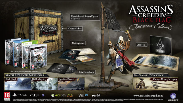 File:Buccaneer edition.jpg
