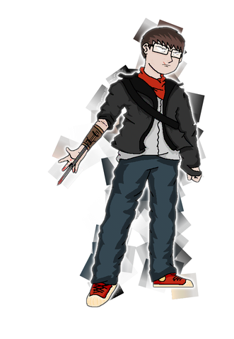 Plik:Kubar906 na Infobox.png