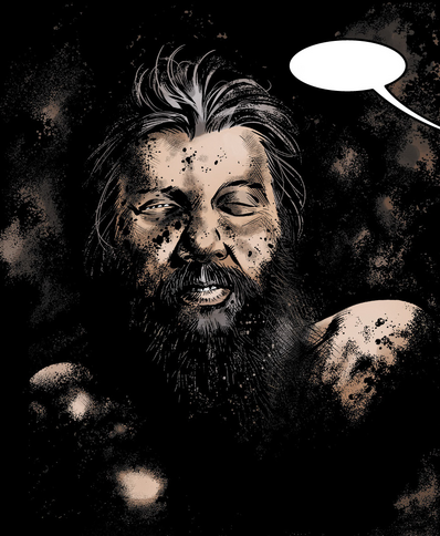 File:Rasputin v.png