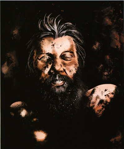 File:Rasputin v.png