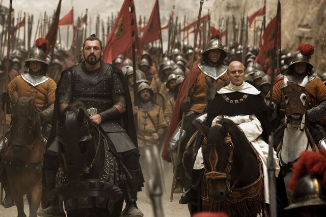 File:The Inquisitions Army.jpg