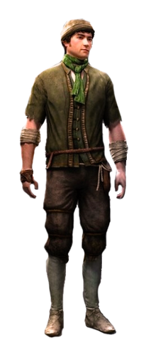 Datei:Ugo ACII.png