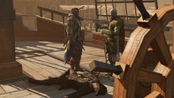ZengerAsasyn.png