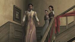 ACII Arrivederci 1.png