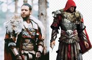 Gladiator-And-Brutus-Comparison.jpg