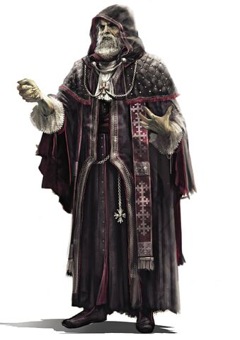 File:Lafreniere - Concept art.jpg