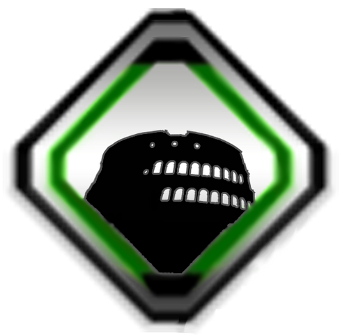 File:LandmarkUserpic1.png