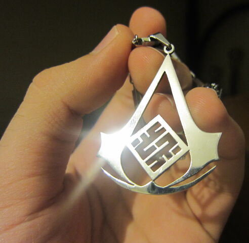 File:My pendant.jpg