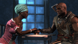 Ostatni bastion de Fayeta 1 (wspomnienie) (AC4BF-FC) (by Kubar906).png