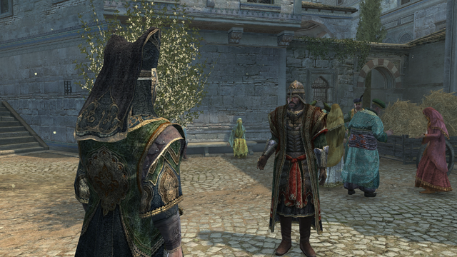 File:TJM 4.png
