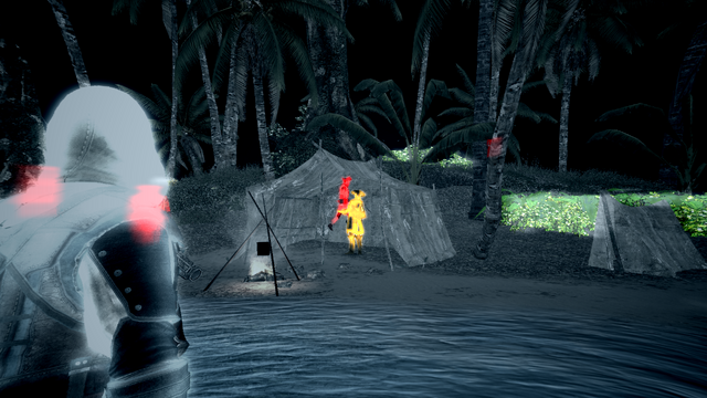 File:The Treasure Hunter 1.png
