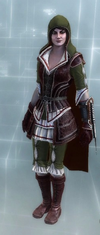 File:Zw-thesmuggler.png