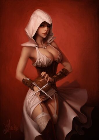 File:426px-Assassin by WillMurai.jpg
