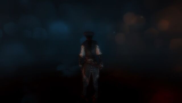 File:AC3L-Title glitch 2.jpg