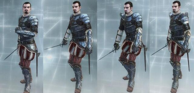 File:Captain gear.jpg