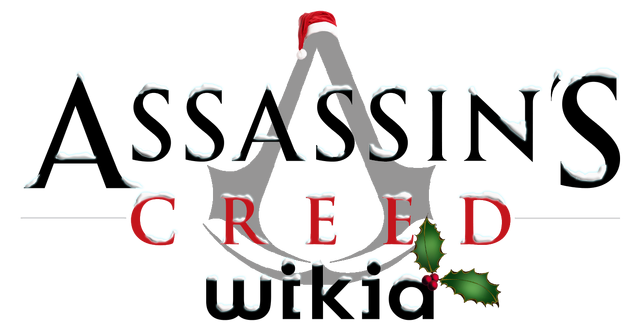 File:ChristmasWiki.png