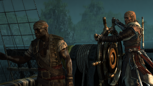 File:The Fireship 3.png