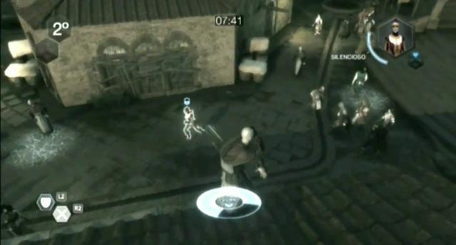 File:Throwing knife ability.jpg