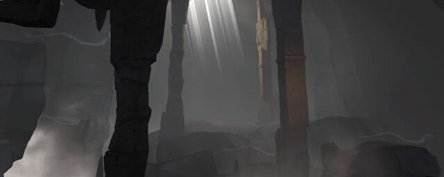 File:ACCI Secret Below Main.jpg