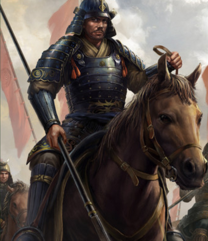 File:ACM Sakakibara Yasumasa 2.png